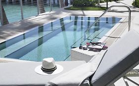 Grand Beach Hotel Bay Harbor